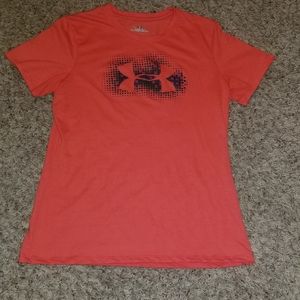 Under Armour Top